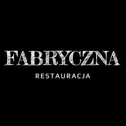 Restauracja FABRYCZNA, Wrocław godziny otwarcia