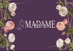 Salon Urody Madame, Gdańsk godziny otwarcia