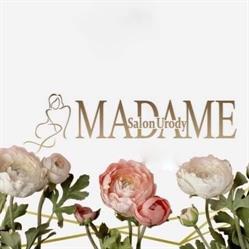 Salon Urody Madame, Gdańsk godziny otwarcia