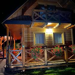 Domek w Górach, Nowy Targ godziny otwarcia