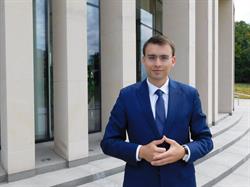 Kancelaria Adwokacka Adwokat Jakub Marczyk, Gorzów Wielkopolski godziny otwarcia