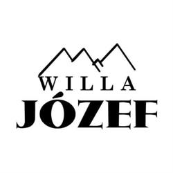 Willa Józef, Zakopane godziny otwarcia