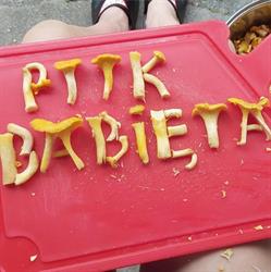 Stanica Wodna PTTK Babięta, Piecki godziny otwarcia