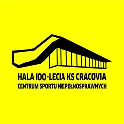 Kärcher Hala Cracovia, Kraków godziny otwarcia