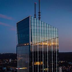 SPA Star, Gdańsk godziny otwarcia