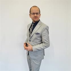 CENTRUM FINANSÓW, Kielce godziny otwarcia