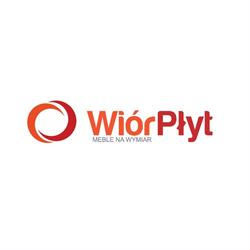 WIÓR-PŁYT MARIAN STANCZEWSKI, Wyszków godziny otwarcia