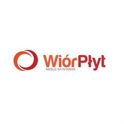 WIÓR-PŁYT MARIAN STANCZEWSKI, Wyszków godziny otwarcia