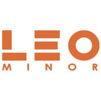 LEO MINOR Studio Architektury Wnętrz, Głogów Małopolski godziny otwarcia