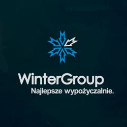 WINTERGROUP Wypożyczalnia Sprzętu Narciarskiego Nowa Osada, Wisła godziny otwarcia