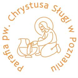 Kościół Chrystusa Sługi w Poznaniu, Poznań godziny otwarcia