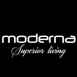 Moderna Holding Sp. z o.o., Gdańsk godziny otwarcia