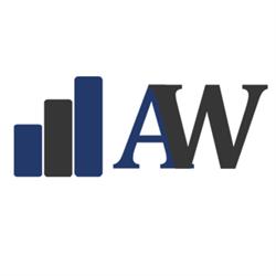 Biuro Rachunkowe Anita Wejman, Łódź godziny otwarcia