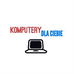 Komputery dla ciebie, Lublin godziny otwarcia