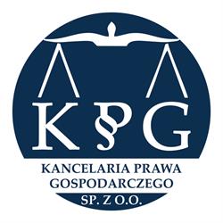Kancelaria Prawa Gospodarczego sp. z o.o., Warszawa godziny otwarcia