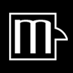 MORPHINA STUDIO, Gliwice godziny otwarcia