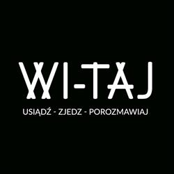 Wi-Taj, Warszawa godziny otwarcia