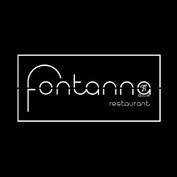 Restauracja Fontanna, Warszawa godziny otwarcia