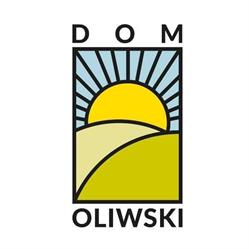 Dom Oliwski, Gdańsk godziny otwarcia