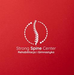 Strong Spine Center - Rehabilitacja i Gimnastyka, Kraków godziny otwarcia