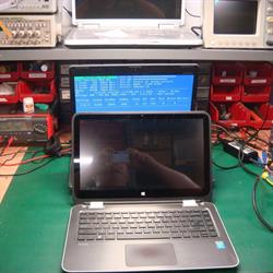 IT Repair Serwis Komputerowy Laptopy, PC, MacBooki, Tablety, Serwis Telefonów GSM Skup i Sprzedaż., Warszawa godziny otwarcia