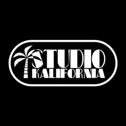 Studio Kalifornia, Warszawa godziny otwarcia
