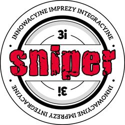 Sniper Events, Olsztyn godziny otwarcia