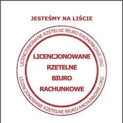 Certus, Szczecin godziny otwarcia