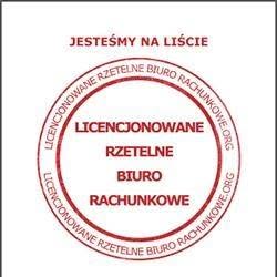 Certus, Szczecin godziny otwarcia