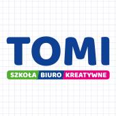 TOOMI Szkolne Biurowe Balony, Poznań godziny otwarcia