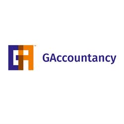 GAccountancy Biuro Rachunkowe, Warszawa godziny otwarcia