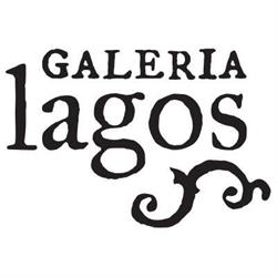 Galeria Lagos, Kraków godziny otwarcia