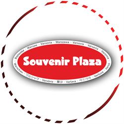 Souvenir Plaza, Warszawa godziny otwarcia