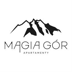 Apartamenty Magia Gór w Szczawnicy, Szczawnica godziny otwarcia