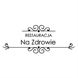 Restauracja Na Zdrowie, Łódź godziny otwarcia