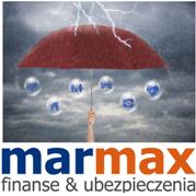 MARMAX - finanse & ubezpieczenia, Warszawa godziny otwarcia