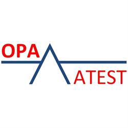 OPA-ATEST Sp. z o.o., Siemianowice Śląskie godziny otwarcia