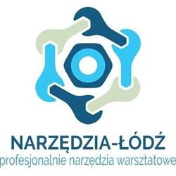 Narzędzia-Łódź, godziny otwarcia