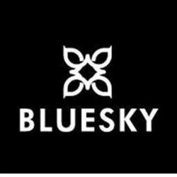 Bluesky Polska, Sosnowiec godziny otwarcia