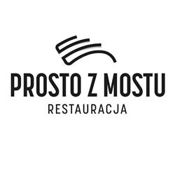 Prosto z mostu, Lublin godziny otwarcia