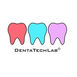 DentaTechLab Laboratorium Ortodontyczne, Warszawa godziny otwarcia