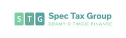 Biuro Rachunkowe Spec Tax Group Sp. z o.o., Wrocław godziny otwarcia