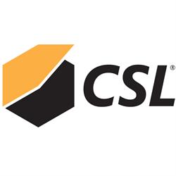 CSL INSPIRE SP. Z O.O., Szczecin godziny otwarcia
