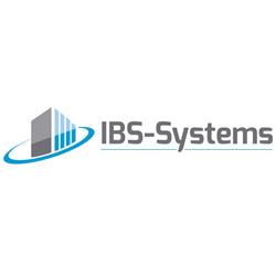 IBS - Systems Sp. z o.o., Warszawa godziny otwarcia