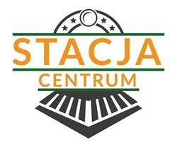 Stacja Centrum, Częstochowa godziny otwarcia