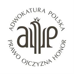 Adwokat Piotr Wojtewicz, Płock godziny otwarcia