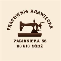 Pracownia Krawiecka, Krawiec, Poprawki Krawieckie, Pabianicka 56, Łódź, godziny otwarcia