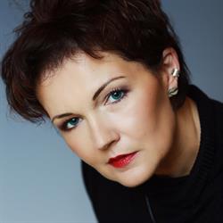 Kancelaria KHJ Katarzyna Hankiewicz-Jackowska, Wrocław godziny otwarcia