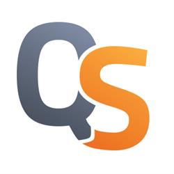 QuickerSim, Warszawa godziny otwarcia