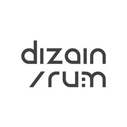 DIZAIN RUM Architekt Wnętrz Gdańsk / Magdalena Żochowska-Dajuk, godziny otwarcia